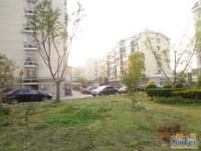 学田东苑 自住房 阳光厅 户型好 大车库 随时看房