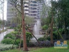 李家沱 宗申动力城二房58万