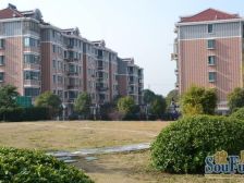 产权清晰,近地贴房,房东诚意