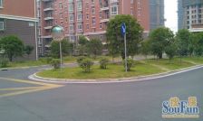 7号线600米!南北通大两房,门口位置,拎包入住!