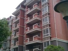 出价就谈!少有大两房,门口位置,入住仅半年!