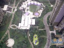 双山 中交丽景四房126万