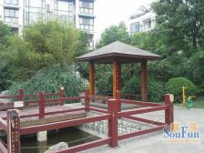 江南房子 6室2厅 东南