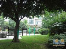 江南房子北区 5室2厅 东南