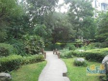 江南房子 4室2厅 东南