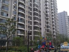 店长主推:中高楼层,两梯三户,居家装修,税费少;