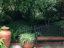 此房是复地里边的上叠别墅,位置好,视野好业主很诚心