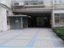 静宁路三十五 嘉业苑 绿化小区 电梯房 落地窗