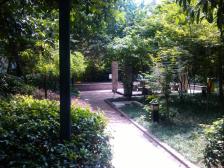 冉家坝 当代城一房60万