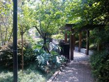 冉家坝 当代城一房