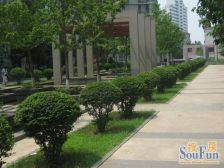 锦绣泉城 沿街 西门旁 总价单价低 价格可以商量