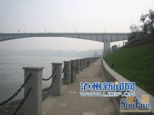 宝光滨江花园 3室2厅 南