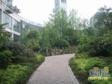 一碗水 文杰心海湾三房124.6万