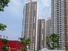 金阊新城·宝祥苑·2室·1厅.永旺宜家商圈.首付低.出行方便