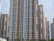 真实在售 精装修 楼层好 采光好