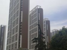 近永旺宜家宝祥苑精装修2室诚心出售