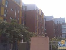 2019年精装房 双气中空调 南北通透 拎包入住