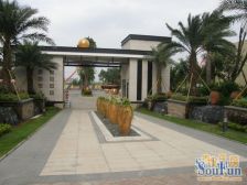 富盈WO城 97平方双阳台精装修三房 满五唯一 急售