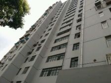 近地铁,电梯房,边套全明,美丽家园,配套完善。