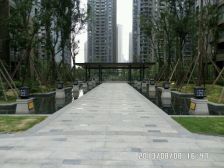 央企中交标准精装四房 朝中庭 看房方便 业主诚心出售