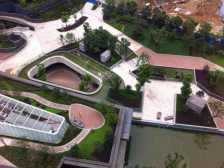 经开区 恒基翔龙江畔二房81万