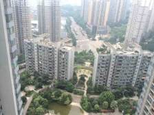 业主诚心出售 采光好 视野好 户型方正