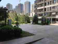 谢家湾 大鼎第一时间A区二房88万