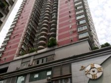 三峡广场 新原野大厦三房