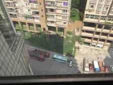 农业园区 青河苑四房92.7万