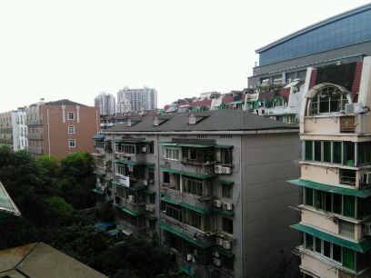 远大花园