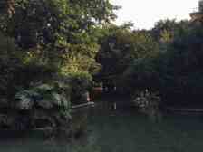 华润精装两房 业主安心卖 房子保持新