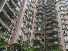 大顶跃,4层楼,买一套送一套