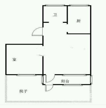 板仓街192号