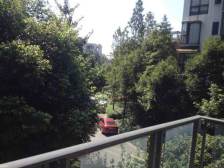 汽博中心 奥林匹克花园一期(雅典阳光)四房330万