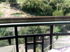 地铁口一线江景清水改善型大两房