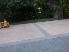 轨道旁经典两房,全款证在手,诚意出售