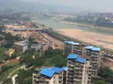 百年世家 急售 采光好 端头户型 大三室带书房