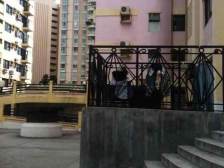 东城地铁口 大社区 舒适大3房 业主诚意卖