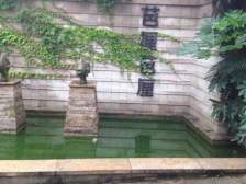 经开区 芭厘芭厘二房51万