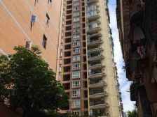 南开 陈家湾渝碚路书香世家带阳台 两房价格可谈