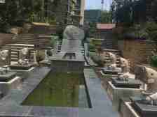 巴山地铁站旁50米精装修二房拎包入住配套齐全