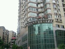 三峡广场商圈大三房,交通便捷,生活方便