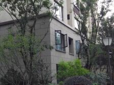 龙湖花漫庭 1室1厅 东