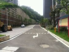 滩子口片区 广厦城蜜宫二房