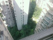 学府路 华宇江南枫庭四房156万