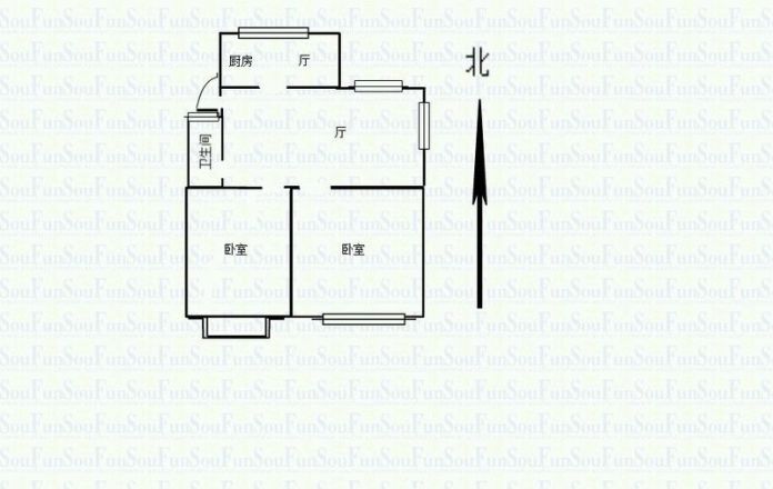 修贤苑