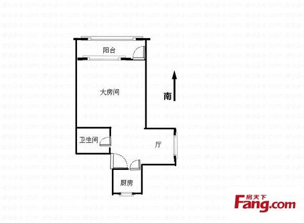 宝钢四村