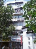 夫子庙建康路白下路钓鱼巷精装修三室