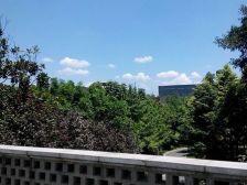 农业园区 万科渝园二房195万