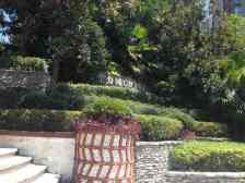 大学城 富力城维多利亚庄园四房200万